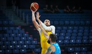 Как Украина Словении проиграла фото 2 kak-ukraina-slovenii-proigrala-foto-2