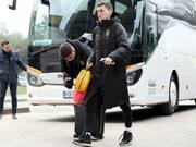 dve-nedeli-v-umage-ruh-pribyl-v-horvatiyu-na-zaklyuchitelniy-sbor-foto-1