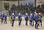 Сокол - Краматорск - 0:3 фото 4 sokol-kramatorsk-0-3-foto-4