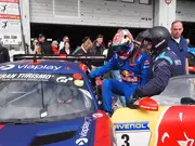 ferstappen-nyurburgring-foto-1