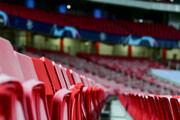 Динамо провело тренировку в Лиссабоне накануне матча ЛЧ фото 2 dinamo-provelo-trenirovku-v-lissabone-nakanune-matcha-lch-foto-2