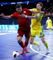 armeniya-ukraina-foto-1