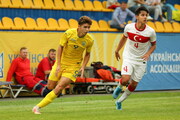 Мемориал Банникова. Украина U17 - Турция U17 фото 2 memorial-bannikova-ukraina-u17-turtsiya-u17-foto-2