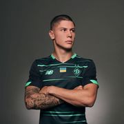 tretya-forma-dinamo-foto-1