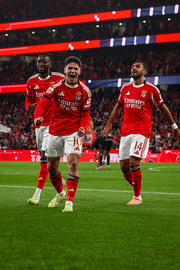 litso-i-emotsii-sudakov-posle-pervogo-gola-za-mesyats-v-futbolke-benfiki-foto-2