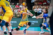 polsha-ukraina-tovarishcheskiy-match-po-voleybolu-foto-2