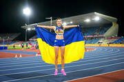 maguchih-zoloto-chye-2026-15082026-foto-1