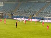 gerrero-i-kabaev-dinamo-za-3-minuty-zabilo-2-gola-v-vorota-zrinski-foto-3