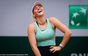 Тренировка Марты Костюк фото 4 trenirovka-marty-kostyuk-foto-4