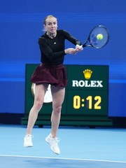 Свитолина одолела Ли в 1/8 финала тысячника в Пекине (07.10. 2026) фото 3 svitolina-odolela-li-v-18-finala-tysyachnika-v-pekine-0710-2026-foto-3