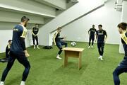 trenirovka-sbornoy-ukrainy-10112021-foto-3