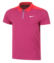 kompaniya-nike-pokazala-varianty-formy-dlya-uchastnikov-us-open-2024-foto-2