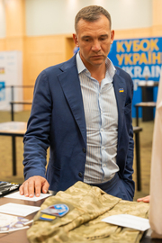 vystavka-toronto-foto-1