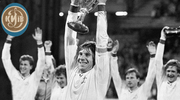 Динамо - Атлетико. Финал Кубка Кубков -1986 фото 3 dinamo-atletiko-final-kubka-kubkov-1986-foto-3