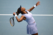 fotogalereya-matcha-eala-yovich-svitolina-uilyams-starshaya-05012026-foto-2