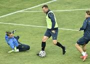 Подготовка к Кипру фото 1 podgotovka-k-kipru-foto-1