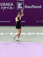 fotogalerya-matcha-radukanu-oleynikova-12-finala-kluzh-napoka-foto-4