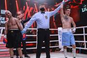 Ultimate Boxing Night фото 3 ultimate-boxing-night-foto-3