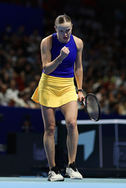 Творят историю: как сборная Украины впервые вышла в полуфинал КБДК фото 4 tvoryat-istoriyu-kak-sbornaya-ukrainy-vpervye-vyshla-v-polufinal-kbdk-foto-4