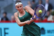 Марта Костюк - Мирра Андреева. WTA 1000 Мадрид (02.05.2026) фото 3 marta-kostyuk-mirra-andreeva-wta-1000-madrid-02052026-foto-3