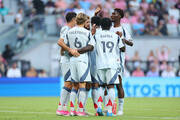 Интер Майами vs Чикаго Файр (MLS, 23.07.2026) фото 3 inter-mayami-vs-chikago-fayr-mls-23072026-foto-3