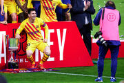 Месси финал Кубка Испании фото 3 messi-final-kubka-ispanii-foto-3