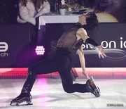 Ламбьель фото 2 lambyel-foto-2