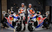 Ливреи MotoGP к 75-летию серии фото 3 livrei-motogp-k-75-letiyu-serii-foto-3