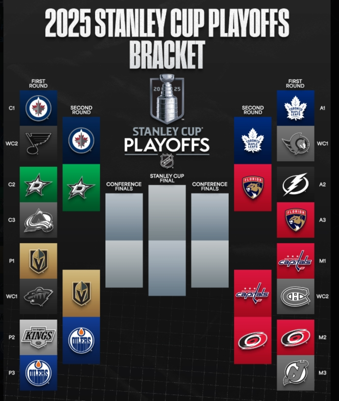 134858 THE ASHGABAT TIMES