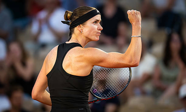 Sharp. How was this: Switter on Tai Breics Was Peru Slozhnaya-POBEDA-KAK-ATO-BYlo-Svitolina-Tay-Tay-Breykah-Proshla-Peru