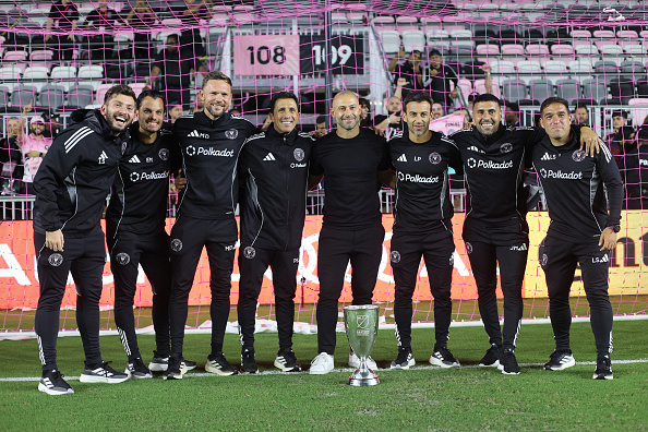 trofey-dlya-messi-inter-mayami-chempion-vostochnoy-konferentsii-mls