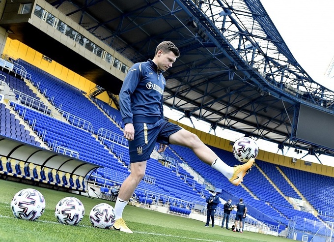 trenirovka-sbornoy-ukrainy-20052021