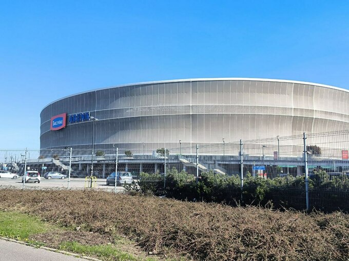 tarchinski-arena-vrotslav-v-den-igry