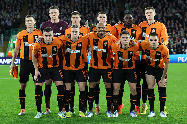 seltik-shahter-25102022