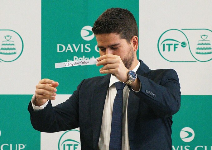 sostoyalas-zherebyevka-matchevoy-vstrechi-kubka-devisa-ukraina-livan