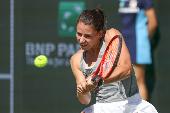 наварро соболенко navarro-sobolenko