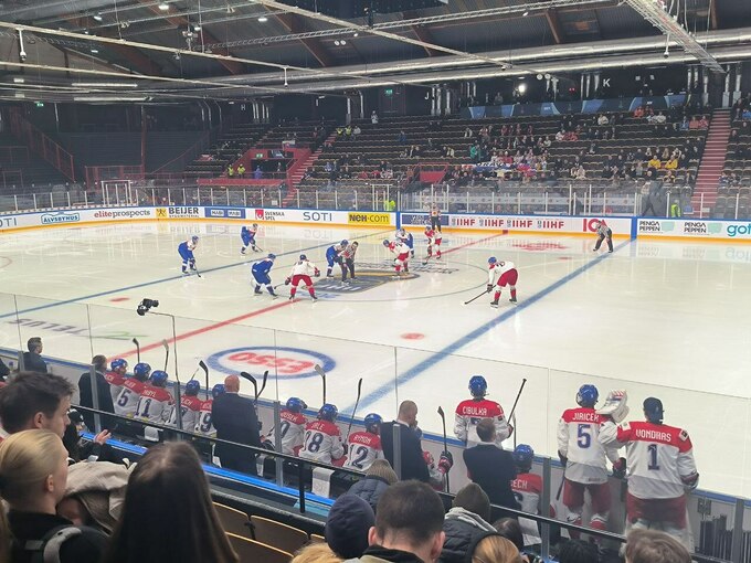 slovakiya-u20-chehiya-u20-6-2-26122023