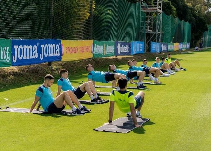 sbornaya-ukrainy-v-ispanii-17032024