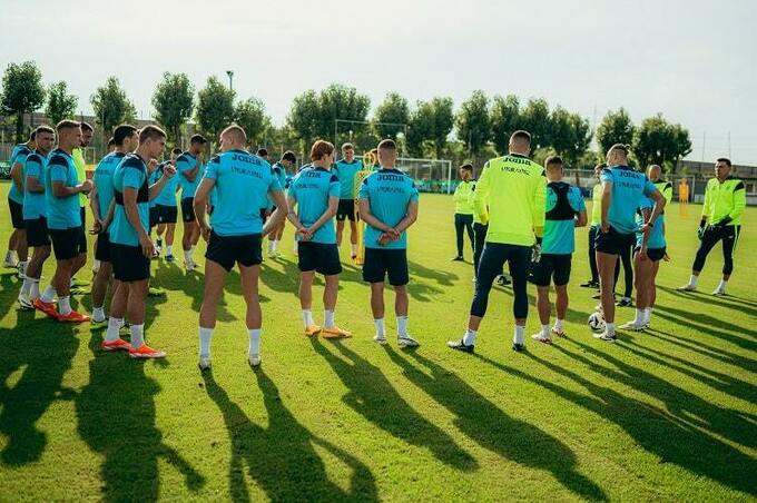 sbornaya-ukrainy-trenirovka-02062024