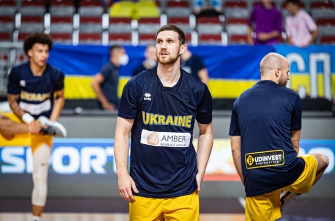 Сборная Украины проиграла Италии в отборочном турнире чемпионата мира sbornaya-ukrainy-proigrala-italii-v-otborochnom-turnire-chempionata-mira