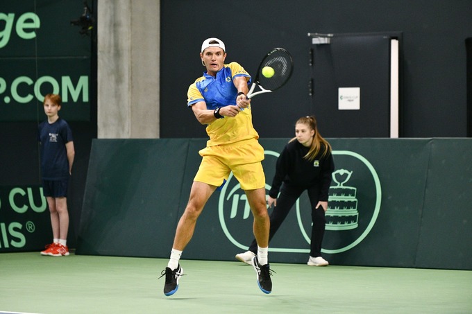 orlov-dobyl-debyutnuyu-pobedu-v-matche-kubka-devisa