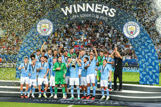 kak-manchester-siti-vpervye-zavoeval-superkubok-uefa