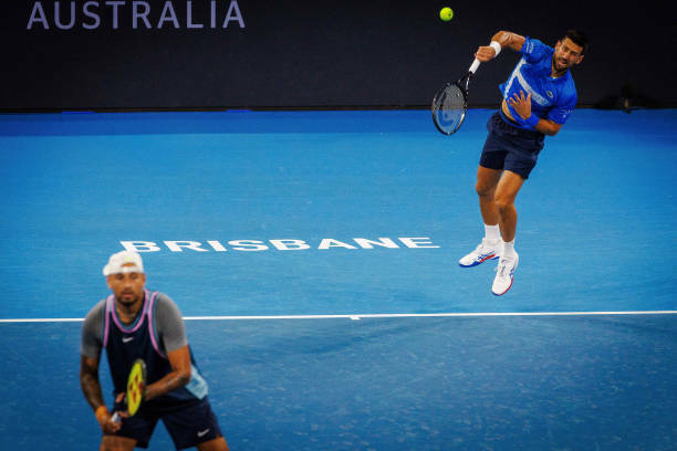 shou-tennisa-dzhokovich-i-kiryos-v-odnoy-pare-nachali-pokoryat-brisben-30122024