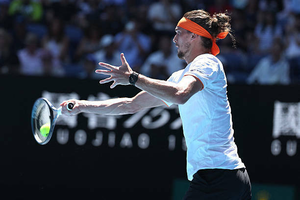 ФОТО. Что там происходило? Алькарас vs Зверев: судороги, камбек, триллер foto-chto-tam-proishodilo-alkaras-vs-zverev-sudorogi-kambek-triller