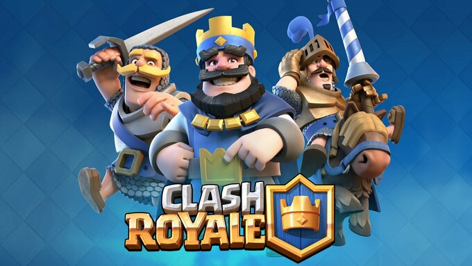 что лучше папка или free fire. Смотреть фото что лучше папка или free fire. Смотреть картинку что лучше папка или free fire. Картинка про что лучше папка или free fire. Фото что лучше папка или free fire