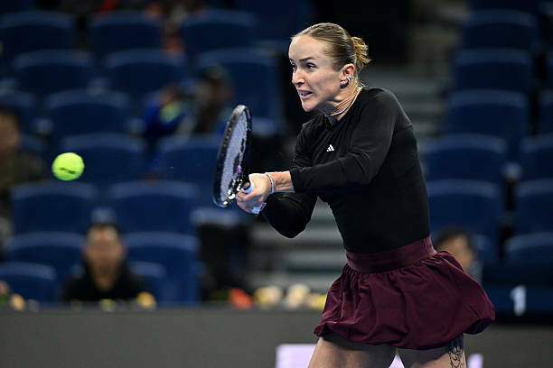 Свитолина одолела Ли в 1/8 финала тысячника в Пекине (07.10. 2026) svitolina-odolela-li-v-18-finala-tysyachnika-v-pekine-0710-2026