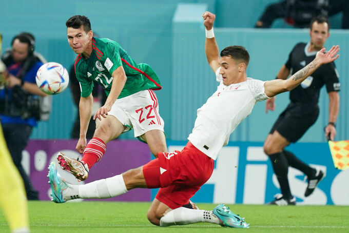 chm-2022-meksika-polsha