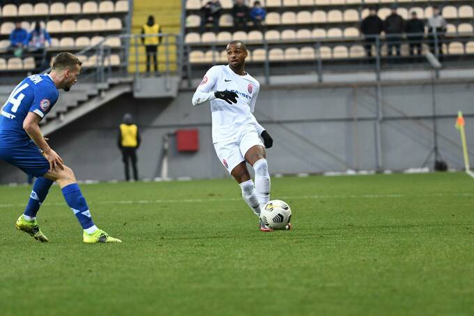 стадион заря луганск. заря динамо. заря динамо. чемпионат украины – заря (луганск). заря динамо.