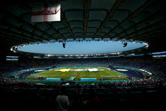 Украина - Англия ukraina-angliya