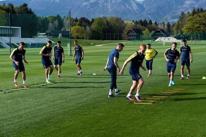 sbornaya-ukrainy-vo-slovenii-03052022